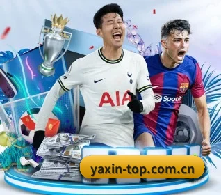 亚新体育:连接你我,点亮智慧生活 - 体育资讯内容服务 - yaxin